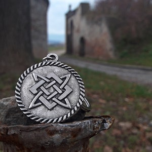 Star lada amulet - Etsy 日本
