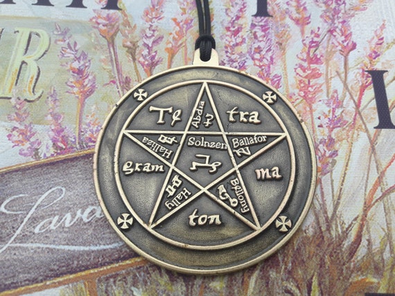 COFANETTO ZODIACO | La Magia In Mano - Foto 4