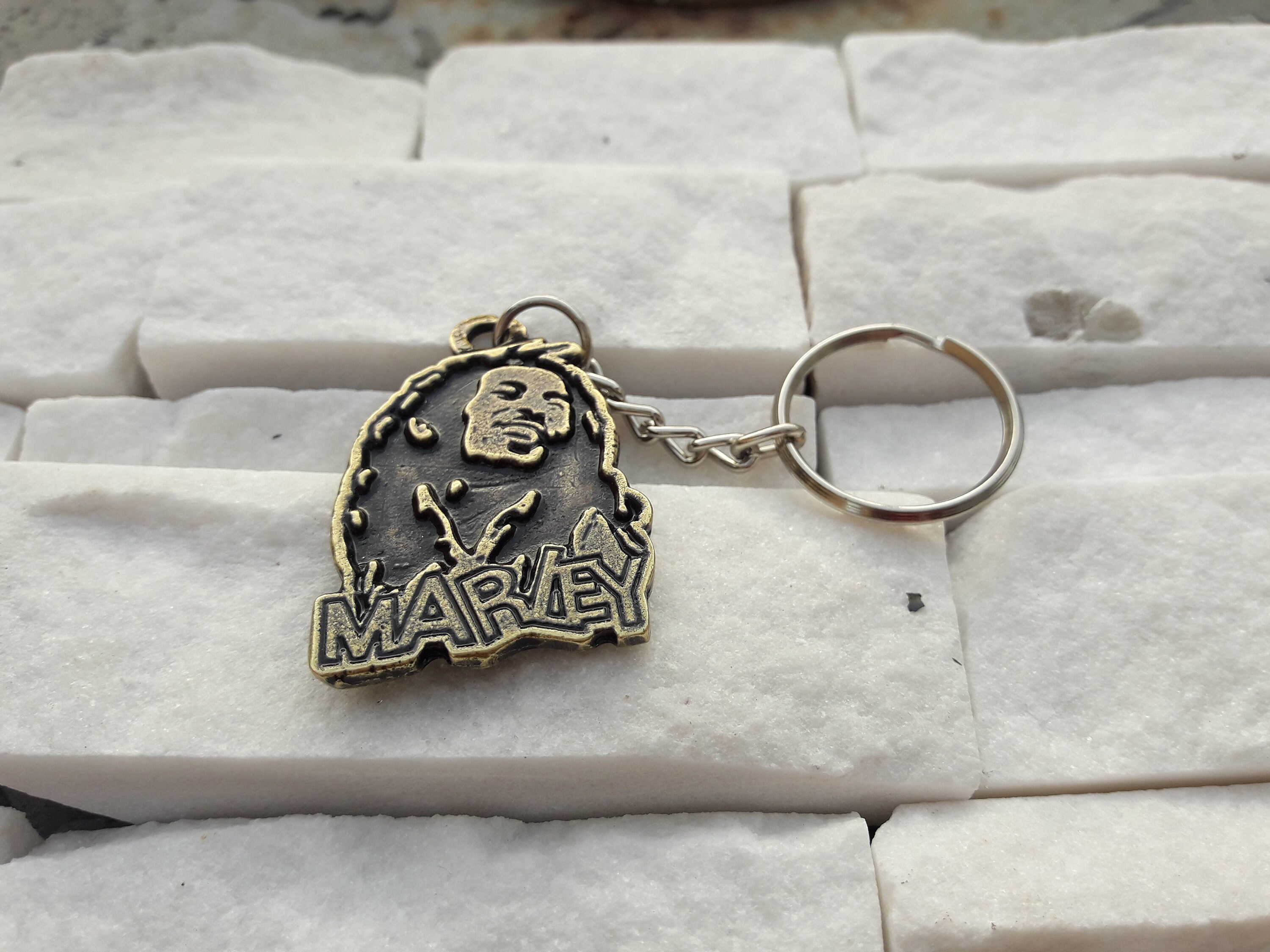 ラスタマン　ネックレス　レゲエ　ジャマイカ　ボブマーリー il_fullxfull.1706024317_kwdj.jpg