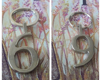 Lucky Number keychains,Hotel doors keychains,Motel and Hostel Room Number,Gym lockers keychain,Bike keychain,Office Business Keyring,home