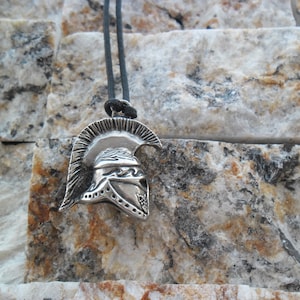 Spartan Roman Warrior Helmet 3D Necklace keychain,Greek Heroes Warrior Helmet,Leonida king ,300 Spartan Shield & Helmet,History treasure