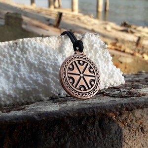 Perun God symbol necklace,Thundermark Perun keychain,Perun Star Alatyr pendant,Slavic Pagan mythology jewelry,thunder protect amulet