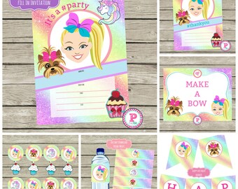 Download Dream Crazy Big Etsy