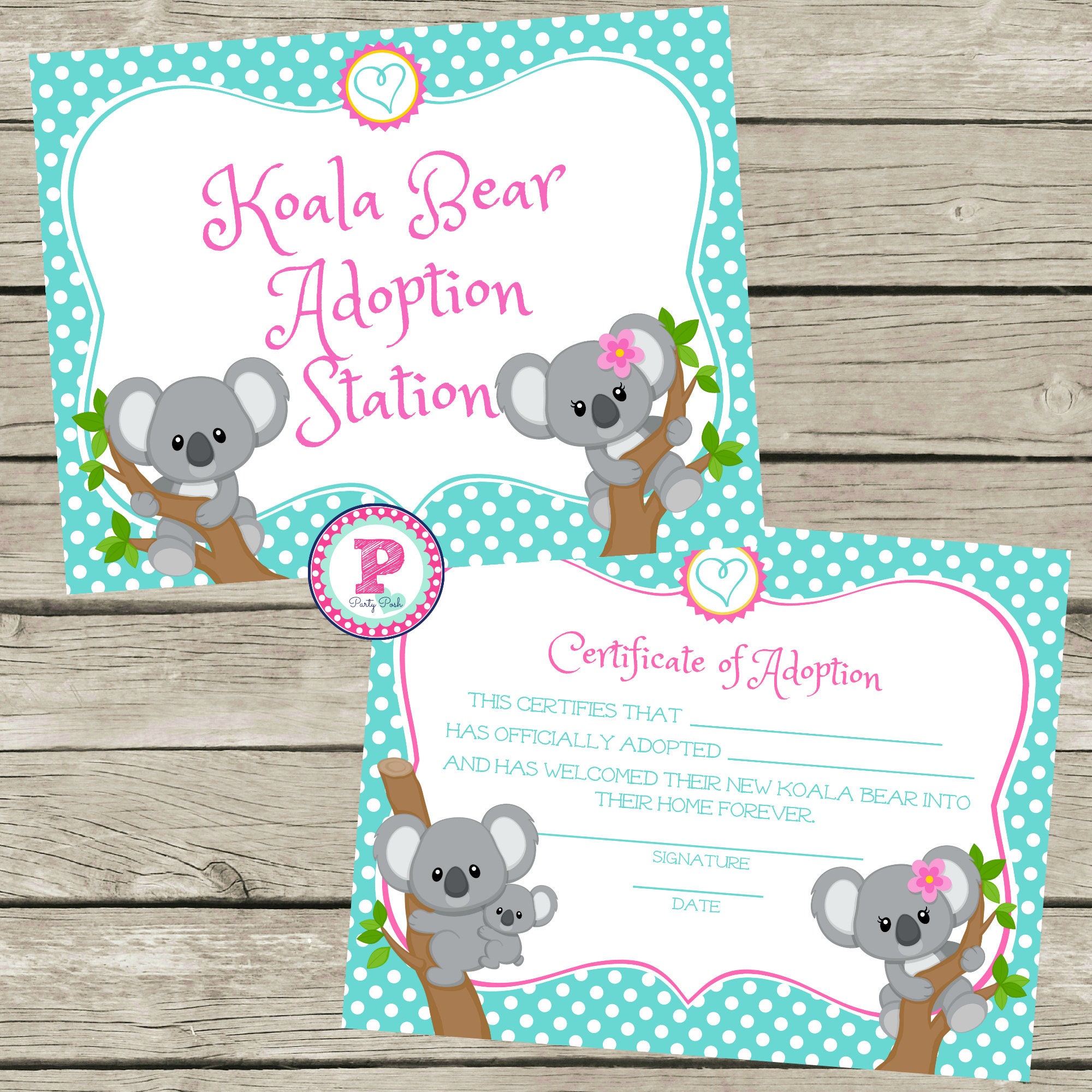 adopt a pet stuffed animals