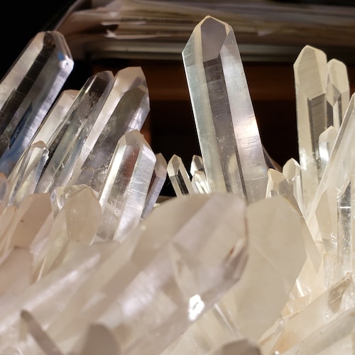 ブルーアゲートジオード Amazon | [N2 stone Natural] 天然鉱物 ブルーレースアゲート