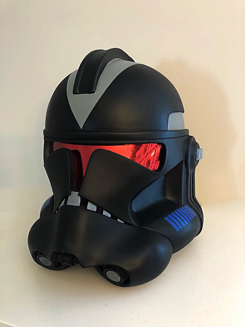 clone trooper helmet hud