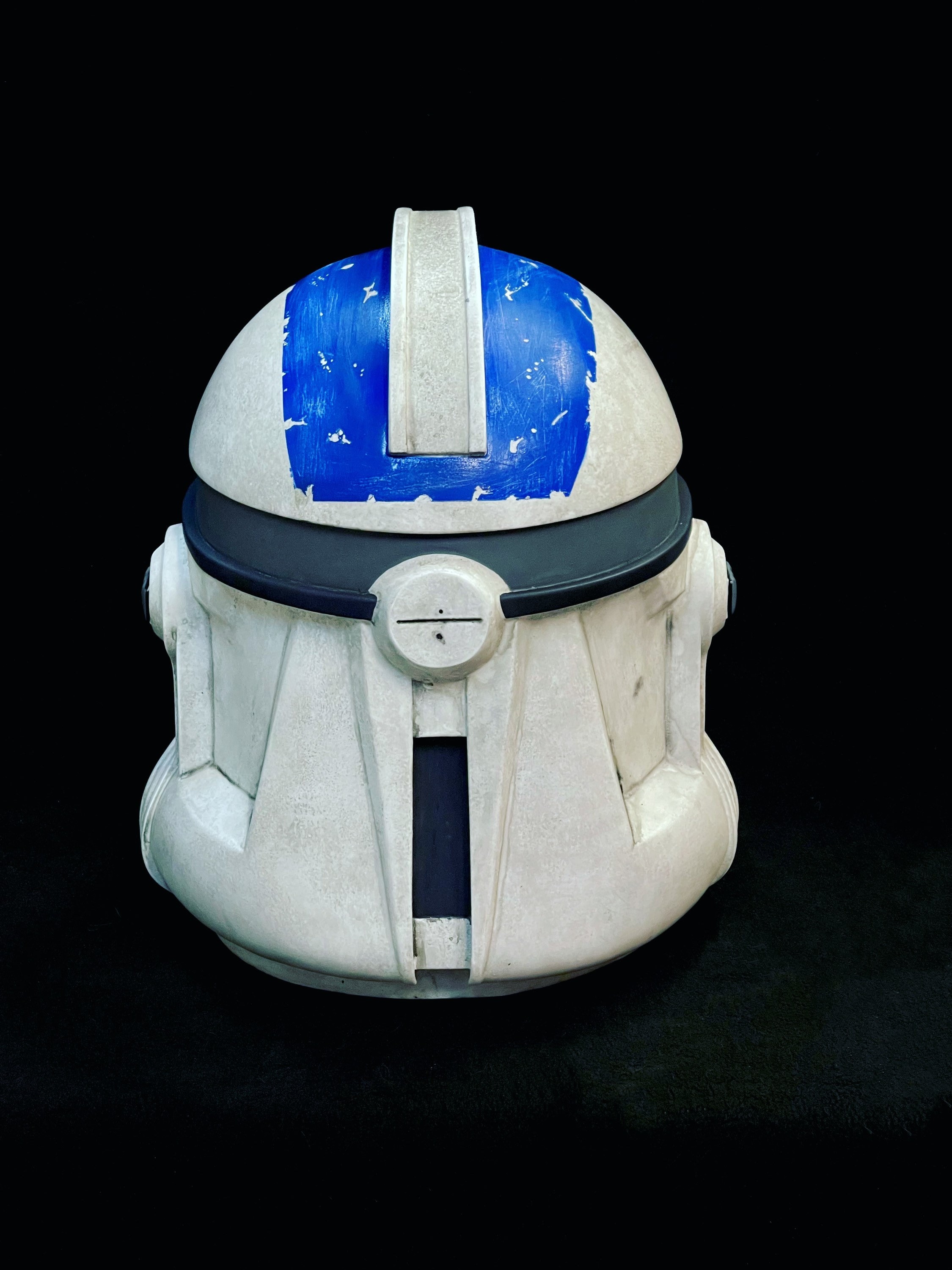501st hotsell legion helmet