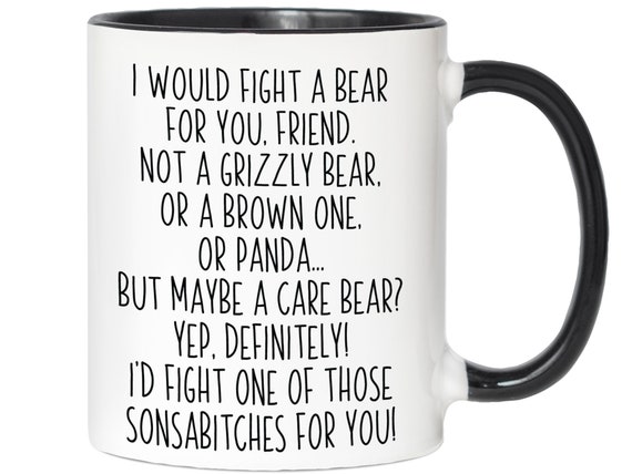 Funny gifts 2024 for friends birthday