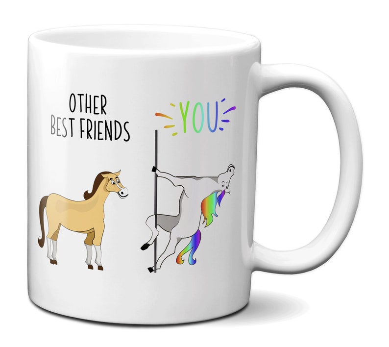 Funny Gifts For Guy Best Friends - Caught my Best Friend Gifts for Friends Gift for Boyfriend / These 35 cheap, funny christmas gift ideas will keep the celebrations light and the hilarity high this holiday season.