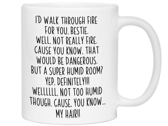 Gag gifts for best friend deals