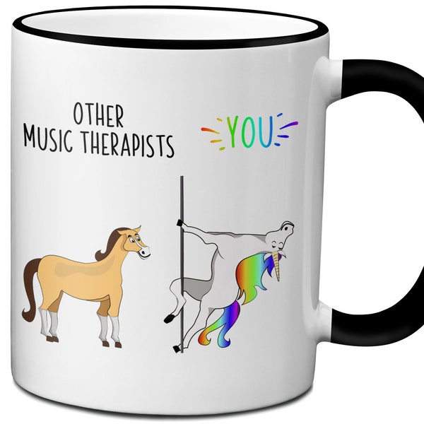 Music Gift 60+ Gift Ideas for 2023