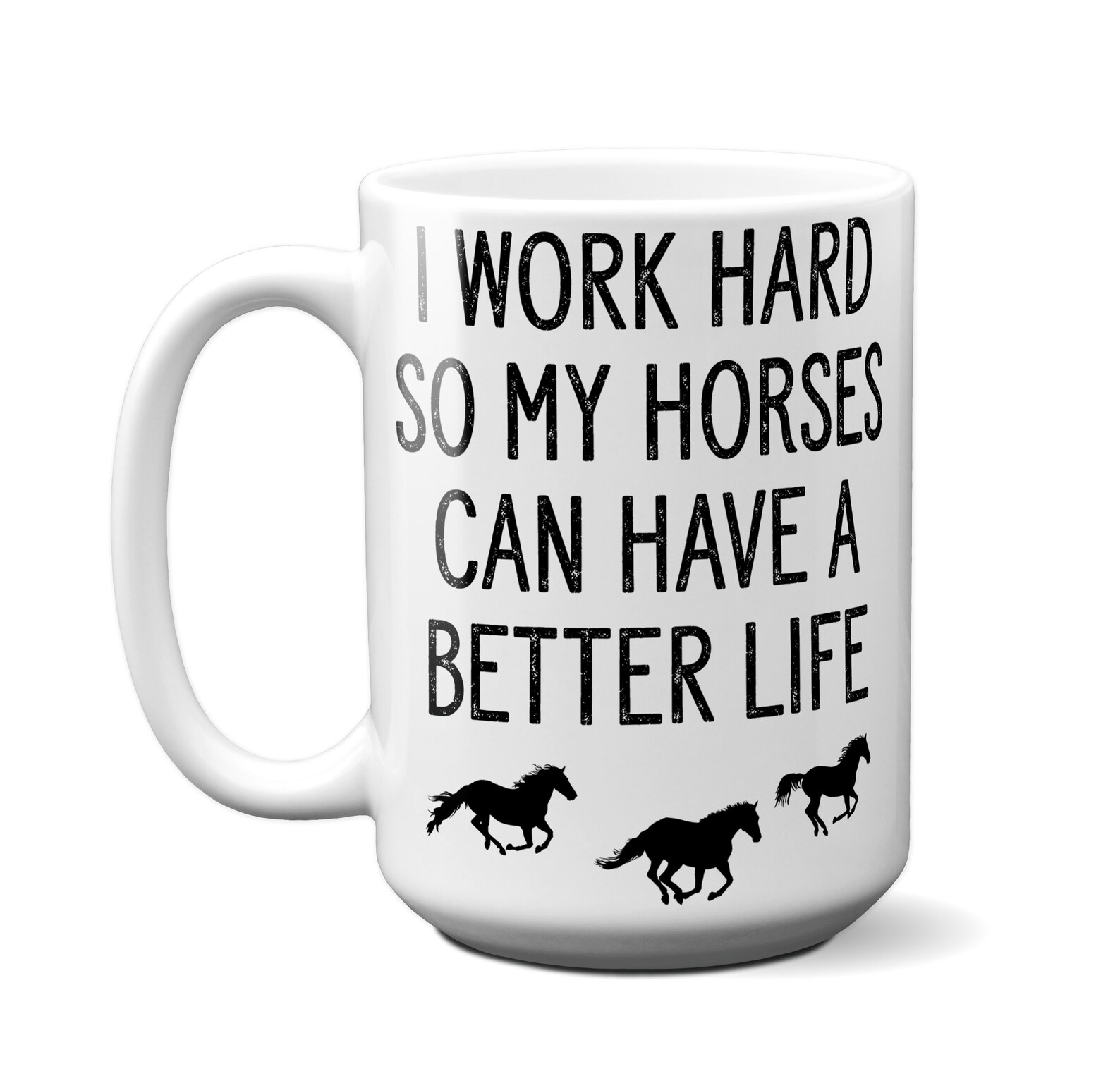 Horse Lover Gift Horse Gifts for Women Horse Gifts Horse Etsy