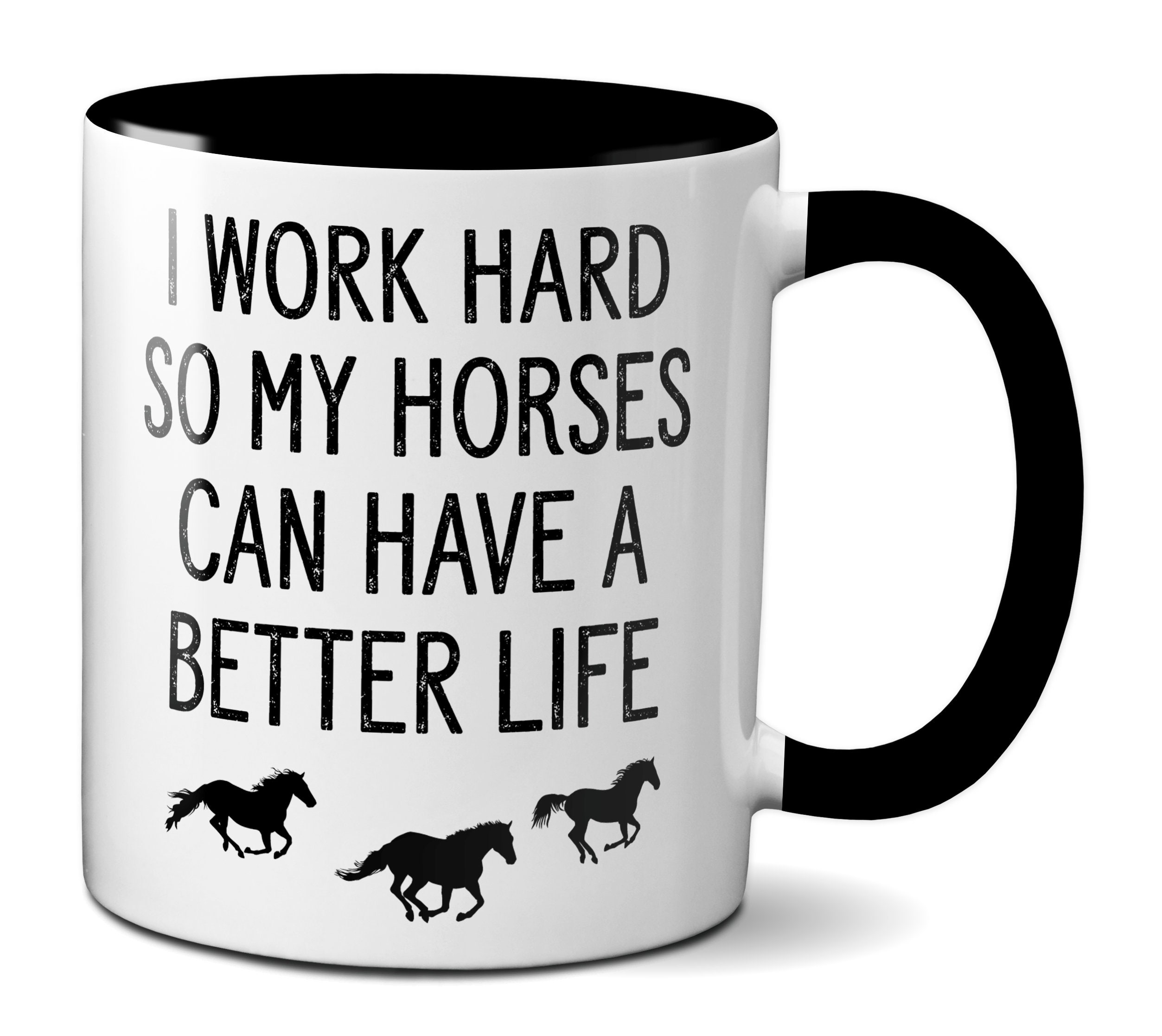 Horse Lover Gift Horse Gifts for Women Horse Gifts Horse Etsy