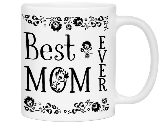 All of the Best Mother's Day Gift Ideas 2023 | The Strategist