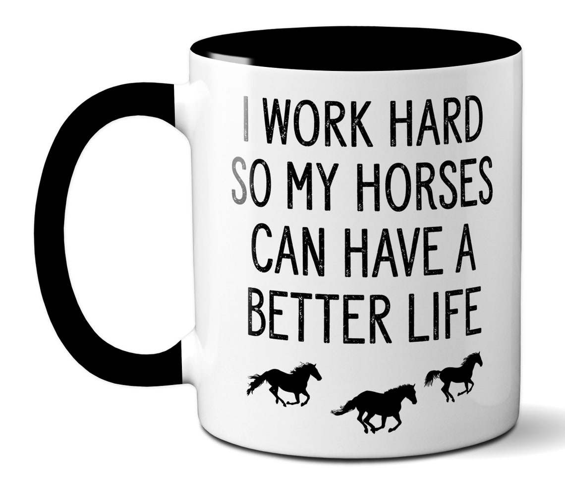 Horse Lover Gift Horse Gifts for Women Horse Gifts Horse Etsy