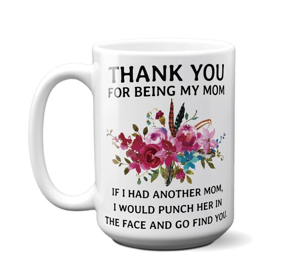 Cop Gifts - Other Cops You Funny Unicorn Coffee Mug - RANSALEX