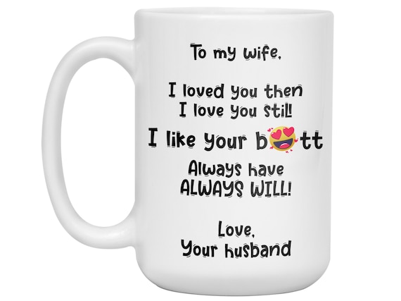 Gifts For Women,mothers Day Gifts Graduation Gifts For Her Mom Girlfriend  Wife Women,funny Gifts Novelty Gag Personalized Gifts Ideas On  Birthday/chri