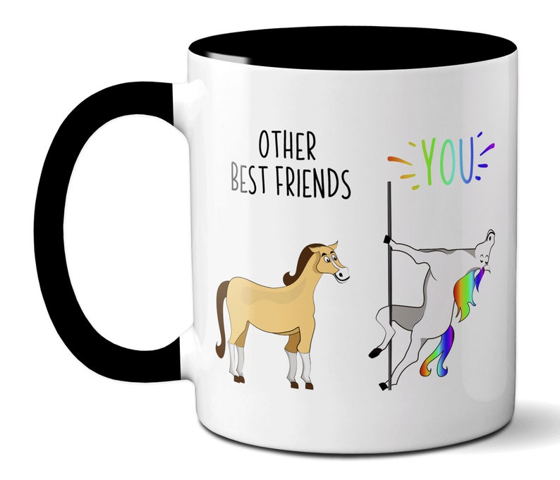 best bff gift ideas