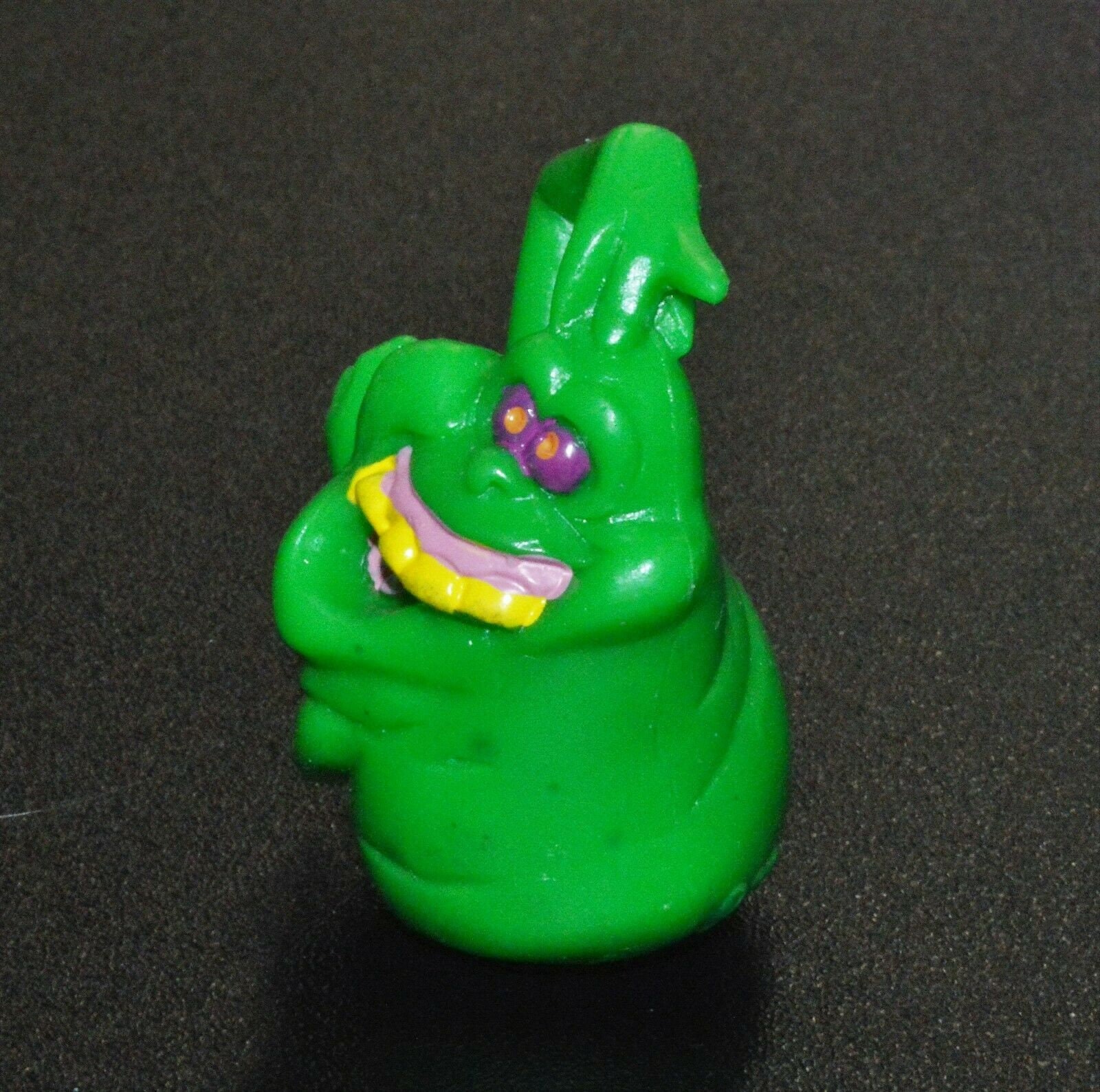 ゴーストバスターズ スライマー バブル 幼児用コスチューム ハロウィン