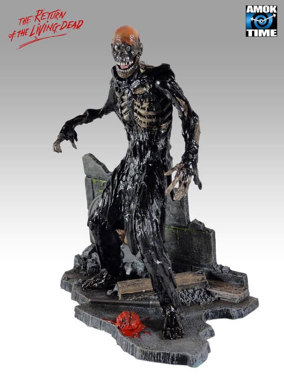 tarman action figure