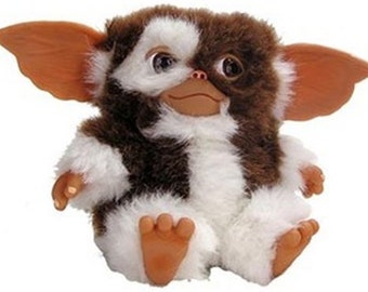 Farbe 20,3 x 25,4 cm Inspire Dream Play Gremlins Gizmo Fotodruck Farbe 20,3 x 25,4 cm Inspire Dream Play Gremlins Gizmo Fotodruck