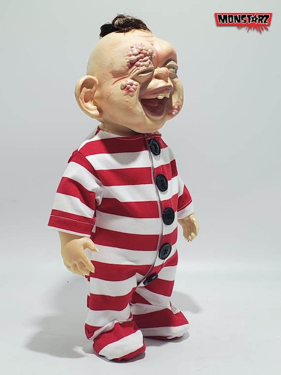 BABYL『DEAD OR ALIVE』TEE XLサイズ　新品未開封 Dead Alive 