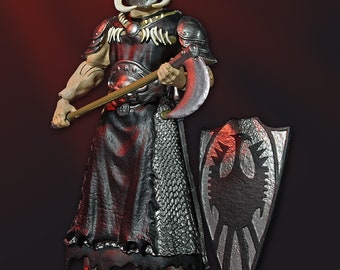 フランク フラゼッタ フィギュア B マスター アーティスツ シリーズ Amazon | フランク・フラゼッタ/デス・ディーラー ミニ