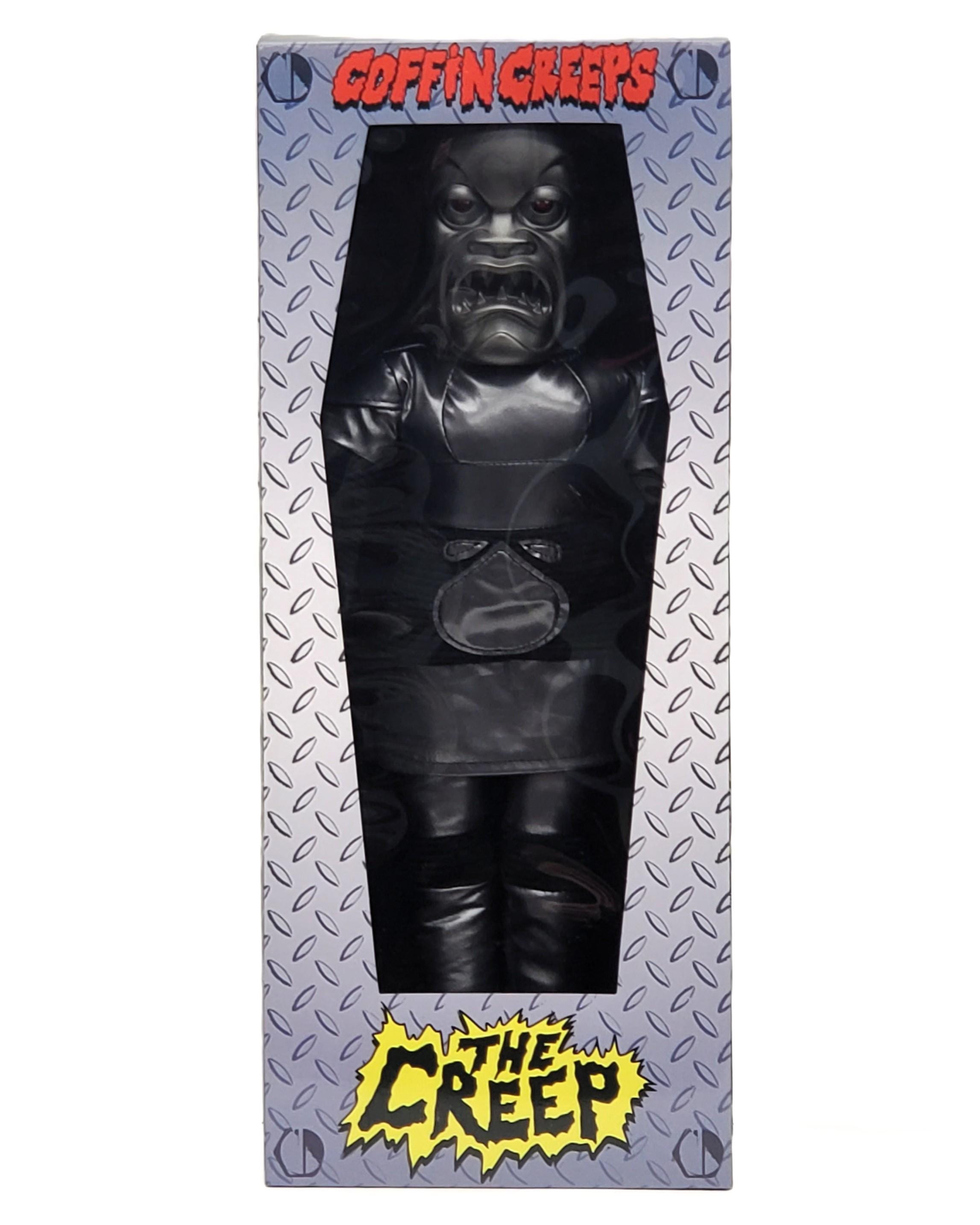 COFFIN CREEPS プラッシュドール THE CREEP フィギュア il_fullxfull.6861559758_qywc.jpg