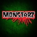 Mon Starz