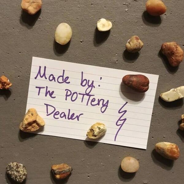 Decorative Push Pins Etsy