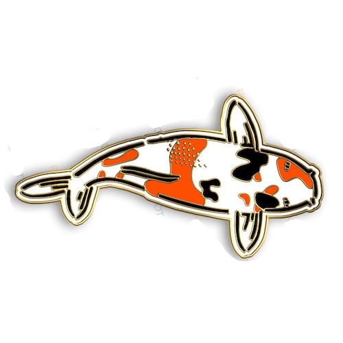 JeremyNovyStencils - Etsy