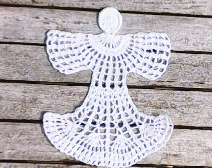 Christmas Angel Decor Christmas Tree Ornament Christmas Ornament Christmas Christmas Gift Christmas Decoration