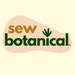 Sew Botanical