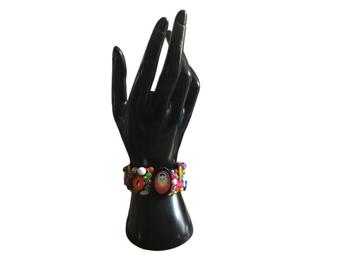 Handmade Bracelet