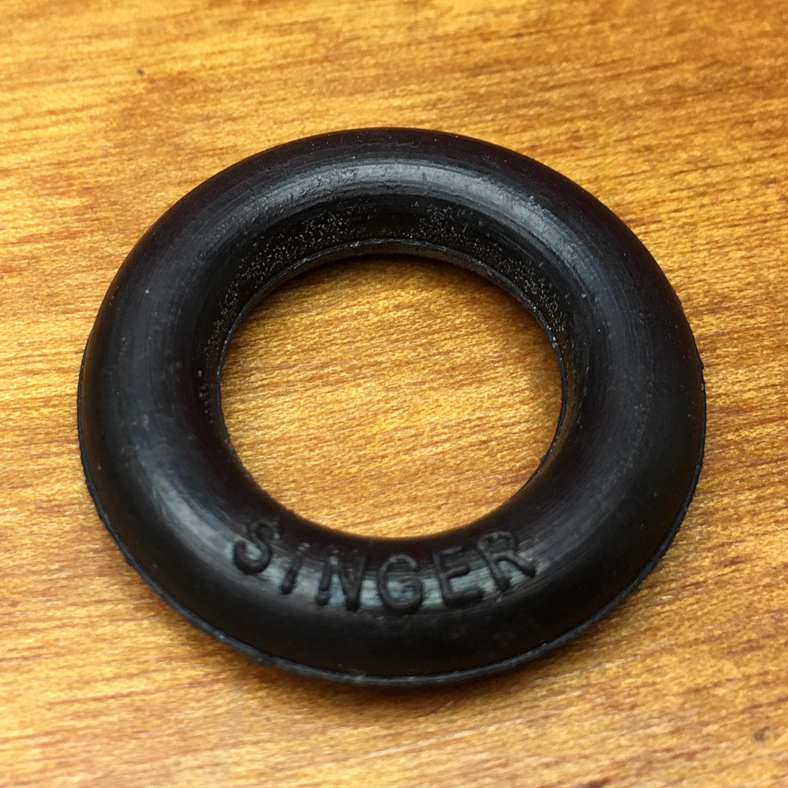 Coats Tire Machine for sale compared to CraigsList Only 2 left at 75