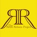 Owner of <a href='https://www.etsy.com/shop/RetroReBornProject?ref=l2-about-shopname&from_page=listing' class='wt-text-link'>RetroReBornProject</a>