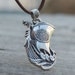 see more listings in the Silver Viking Jewelry section