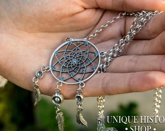 DREAMCATCHER ローブ Teufelberger Tachyon Ash 11.5mm Climbing Rope | TreeStuff