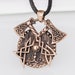 see more listings in the Bronze VIking Jewelry section