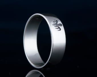 Anello spectre deals