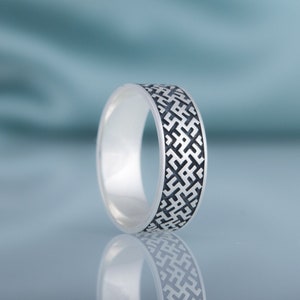 Pagan 2025 rings silver