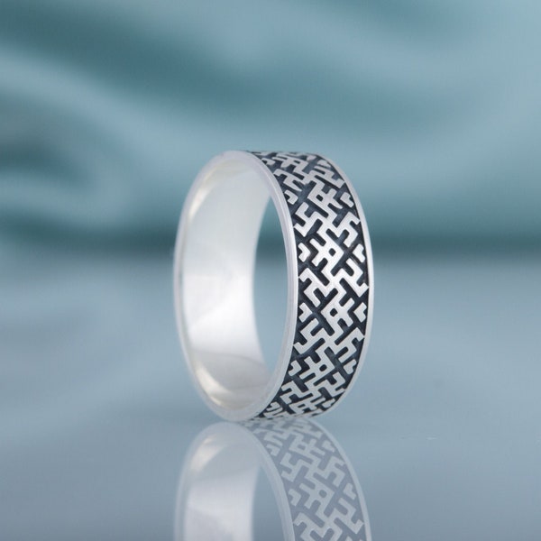 Slavic Jewelry - Etsy