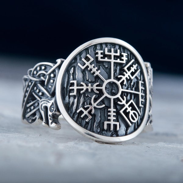 Norse Pagan Jewelry Etsy