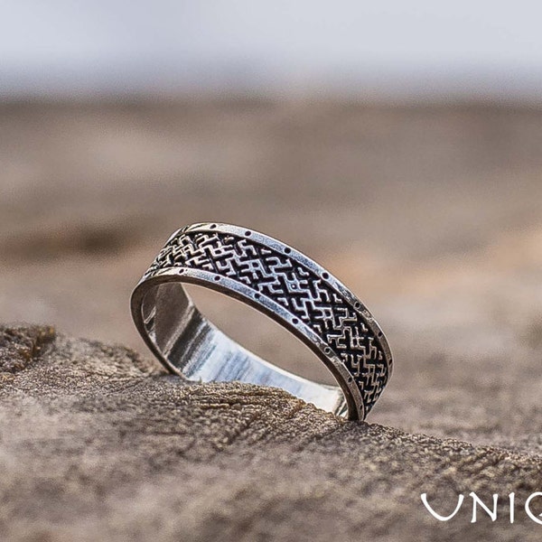 Slavic Jewelry - Etsy