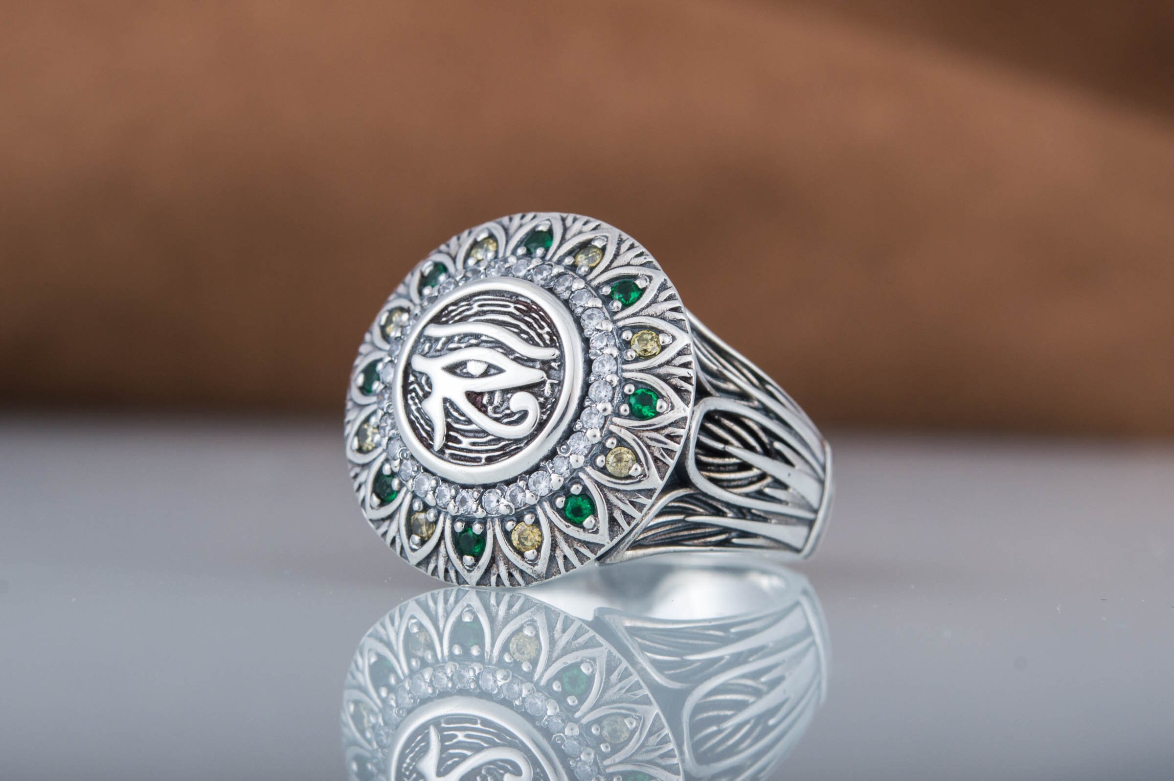 auge-des-horus-ring-silber-udjat-schmuck-mit-historischem-design-und