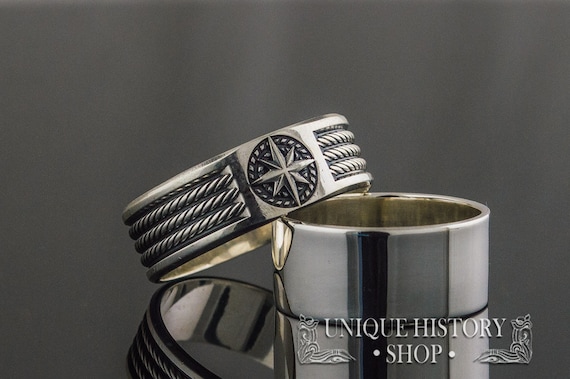 Anello marinaio shop