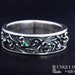 see more listings in the Silver Viking Jewelry section