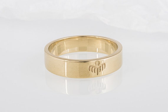 Anello spectre shop