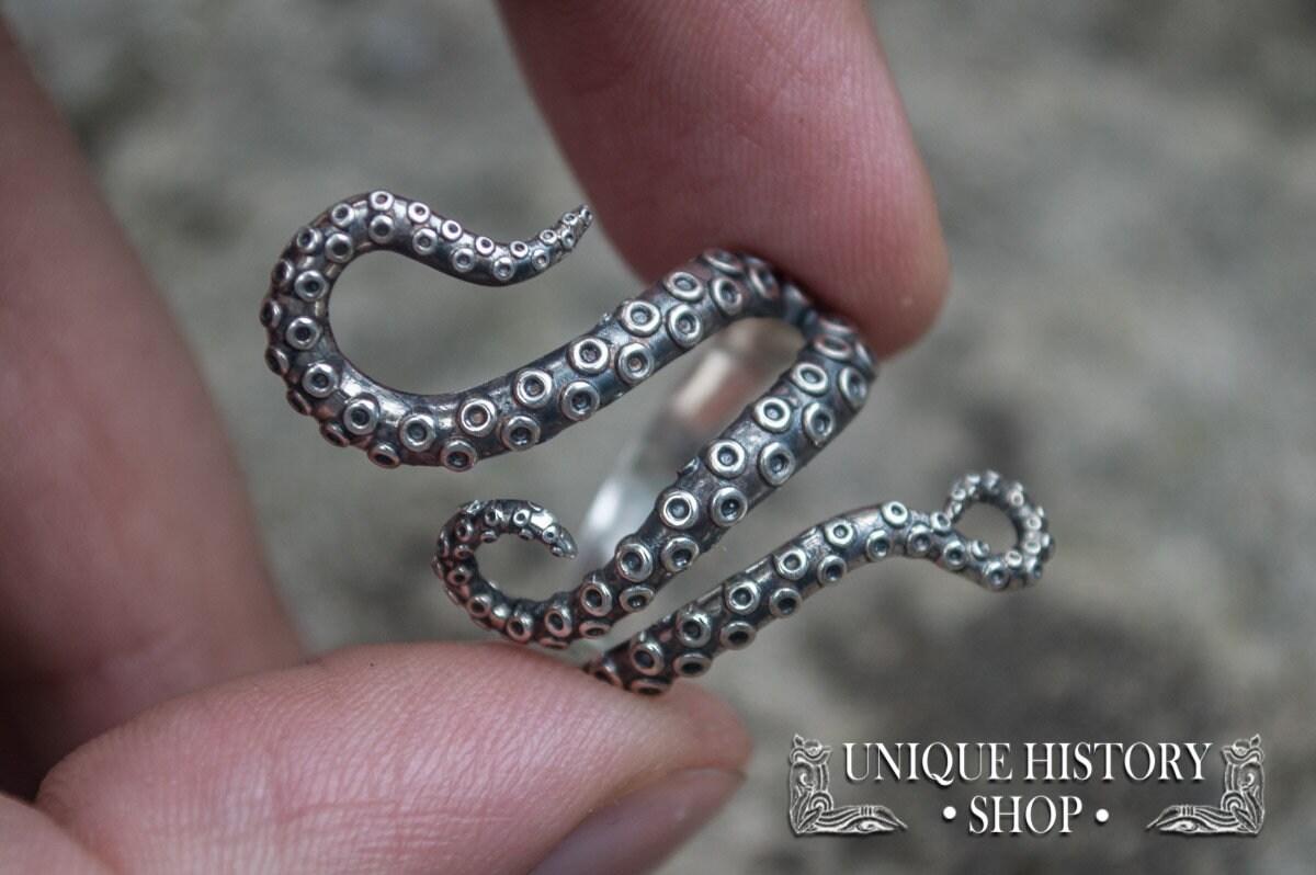 Grillo In Acciaio Inossidabile M10 Per Catene - Carico 640kg, 2 Pezzi, Per Uso Marino E Outdoor - Foto 4