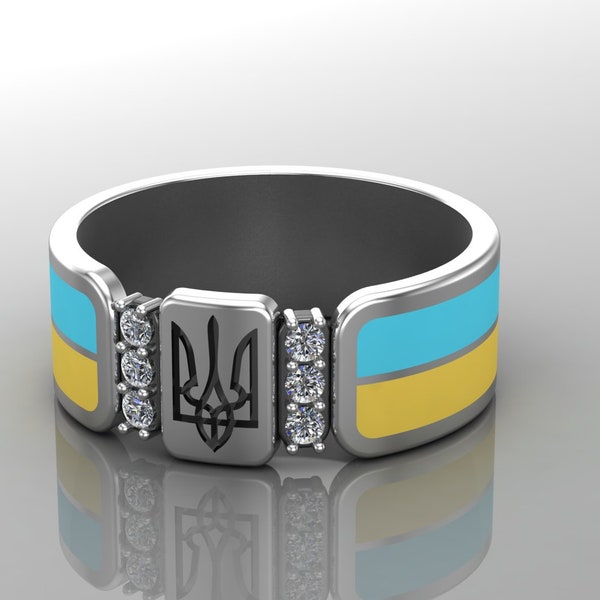 Ukrainian Jewelry Etsy